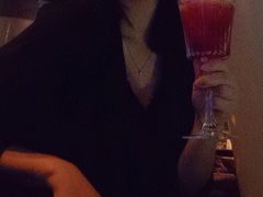 -广州四季酒店·天吧·高空酒吧