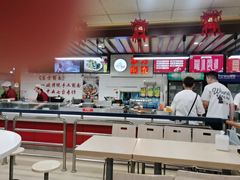 -东方削面(迎泽街店)