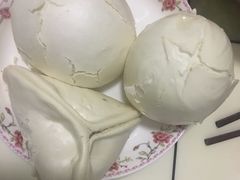 -天泽祥·鼓楼馒头(鼓楼店)