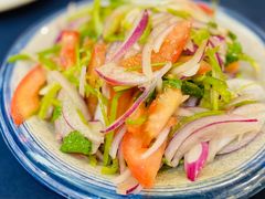 -伊带伊路新疆美食府(呼家楼店)
