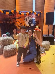 -小鸡哆哆故事屋·儿童乐园(嘉里城店)