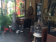iphone_upload_pic-嘉善老市