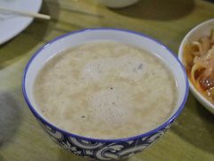 -老字号故乡烤肉店(总店)