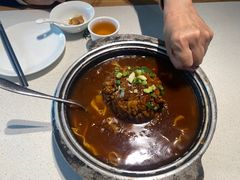 -聚友斋(水晶街店)