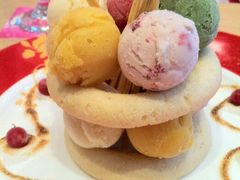 android_upload_pic-哈根达斯(SM店)
