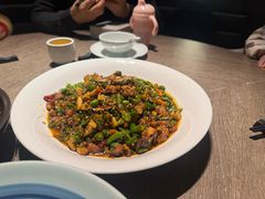 -顺风123(观音桥大融城店)