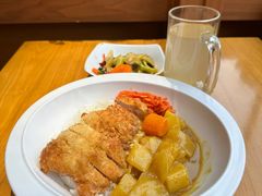 -合利屋(三元桥店)