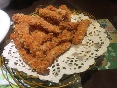 -刘胖子家常菜·蹄花焖藕(兴业店)