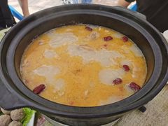 -领鲜风味花雕鸡(马端街店)