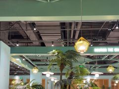 -春润大地海南椰子鸡(沙井京基百纳广场店)