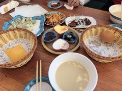 -baursak包尔萨克早餐屋