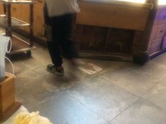 -乾园(天河城店)