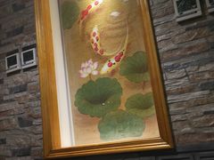 -宴桃园(门头沟店)