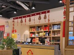 -金百万(亦庄店)