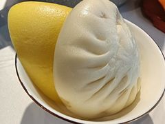 -橘洲1925湖湘餐厅