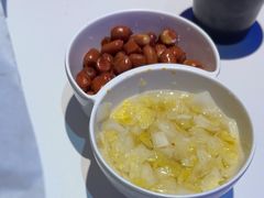 -钳小柒·小龙虾蓝龙王烧烤夜宵(长寿路店)