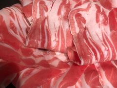 -南门四季铜锅涮肉(大屯·北苑店)