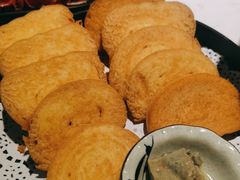 -京门活鱼馆·鱼火锅(百子湾（原红庙）店)