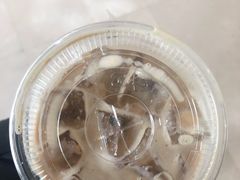 -瑞幸咖啡(重医附二院江南院区店)