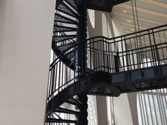 iphone_upload_pic-北京康莱德酒店