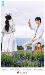 -蒙太奇婚纱摄影(万达店)