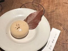 -元古雲境(太古里店)