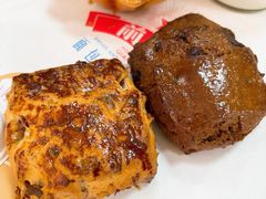 -红星前进面包牛奶公司(五道口购物中心店)
