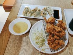 -味千拉面(淮安万达店)