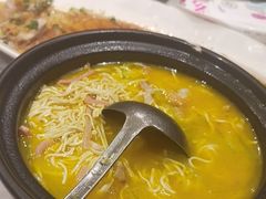 -品大三·南京菜(大行宫店)