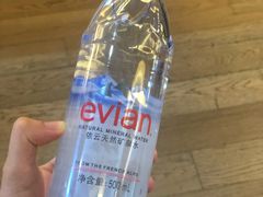 -丽莎沙拉轻食餐厅(国贸店)