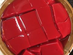 -仪表厂火锅(总店)