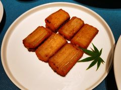 -三利音·玖弄小鲜(浦东嘉里城店)