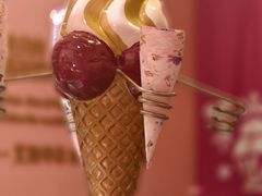-EIS ENGELCHEN艾斯辛尔