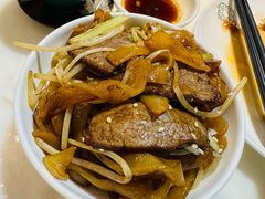 -陶陶居·雅园(凯华国际店)