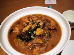 -天怡興·百年蒸饺(中心书城店)