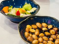 -阿诺泰·泰国餐厅(棕北店)