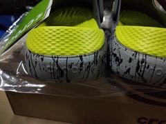 -crocs(友阿奥特莱斯店)