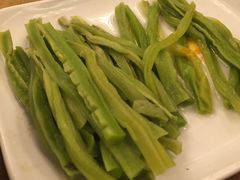 -山城年华老火锅(玉林店)