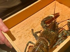 -Ginza Onodera铁板烧(外滩十八号店)