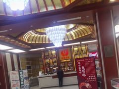 -於氏虾神(盱眙总店)