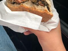 -盖邑扁食店