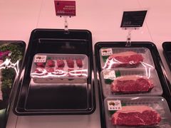 -MEAT MATE 鲜食肉铺(凤凰汇·里巷店)