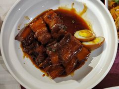 -和记小菜(七宝店)