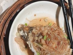 -稻香饭店(龙华天虹店)