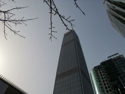 -FineYoga梵音瑜伽·普拉提
