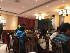 -双东酒店(东关街店)