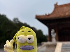 -清西陵