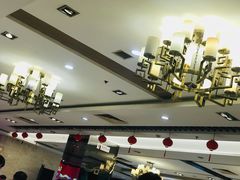 -文杏酒楼(一品天下店)