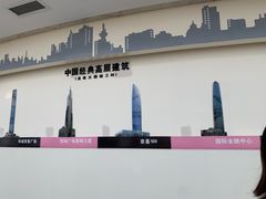 -华西龙希大酒店旅游观光区