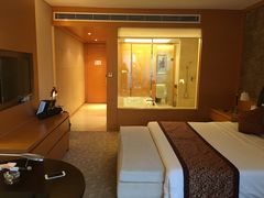 -苏州香山国际大酒店